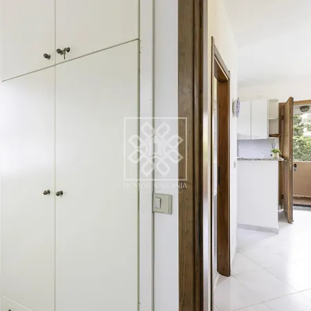 Lejlighed Casa Azzurra